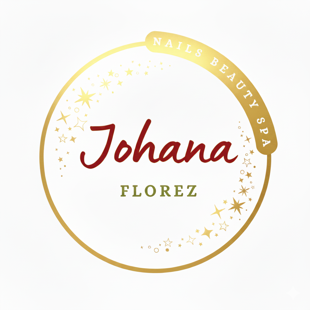johanaflorez.com