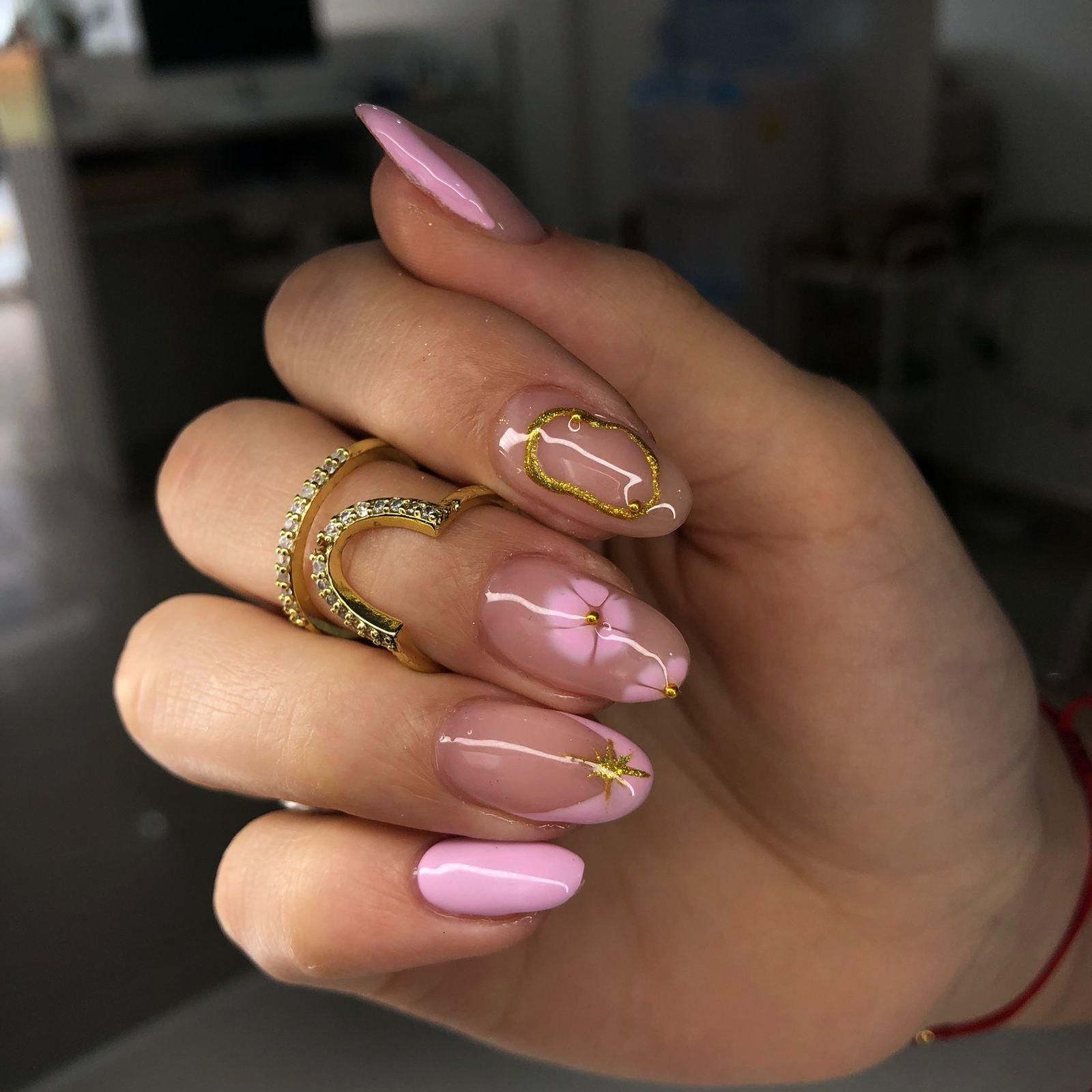 MASAJES ARMENIA SPA JOHANA