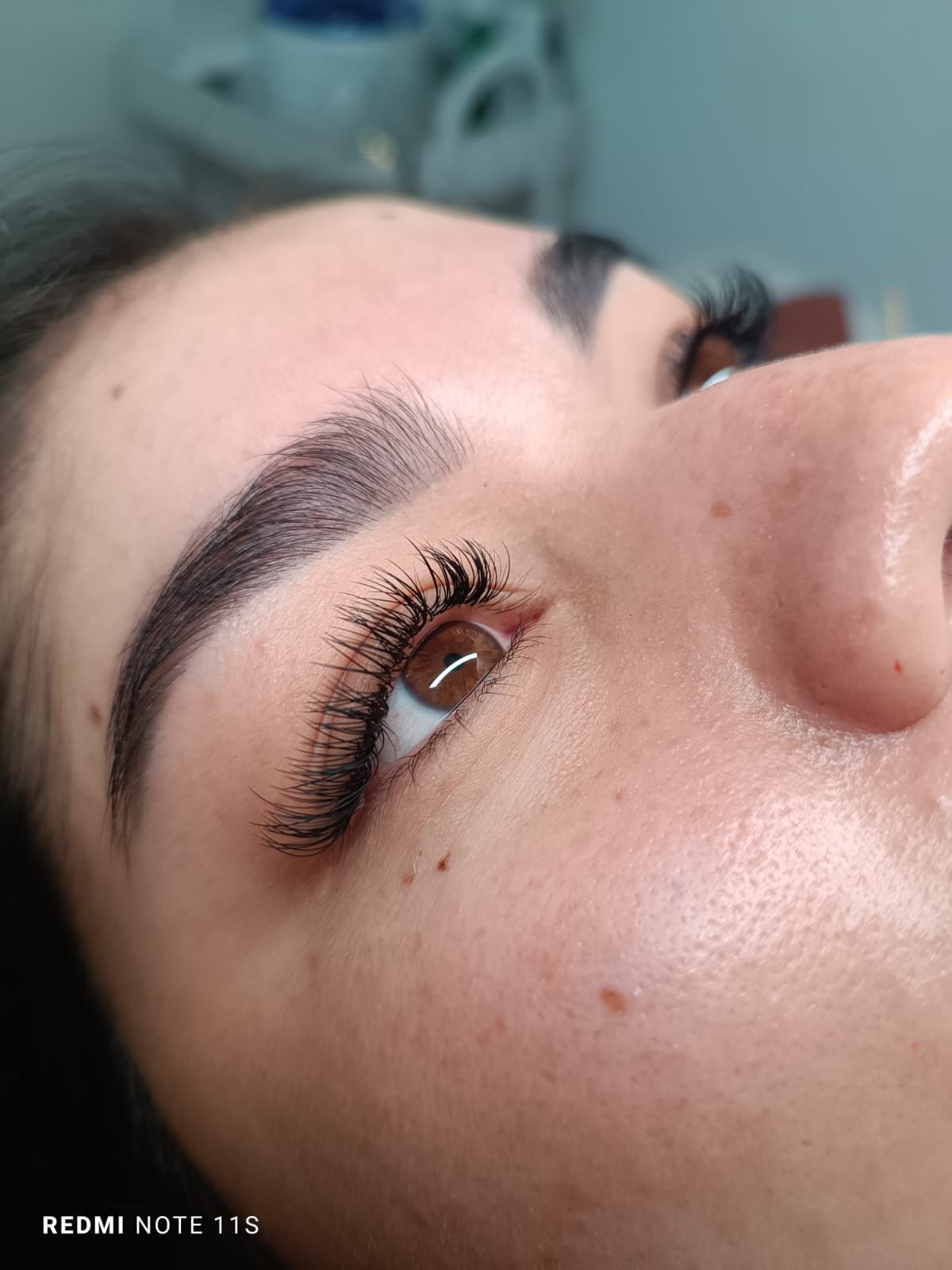 MASAJES ARMENIA SPA JOHANA