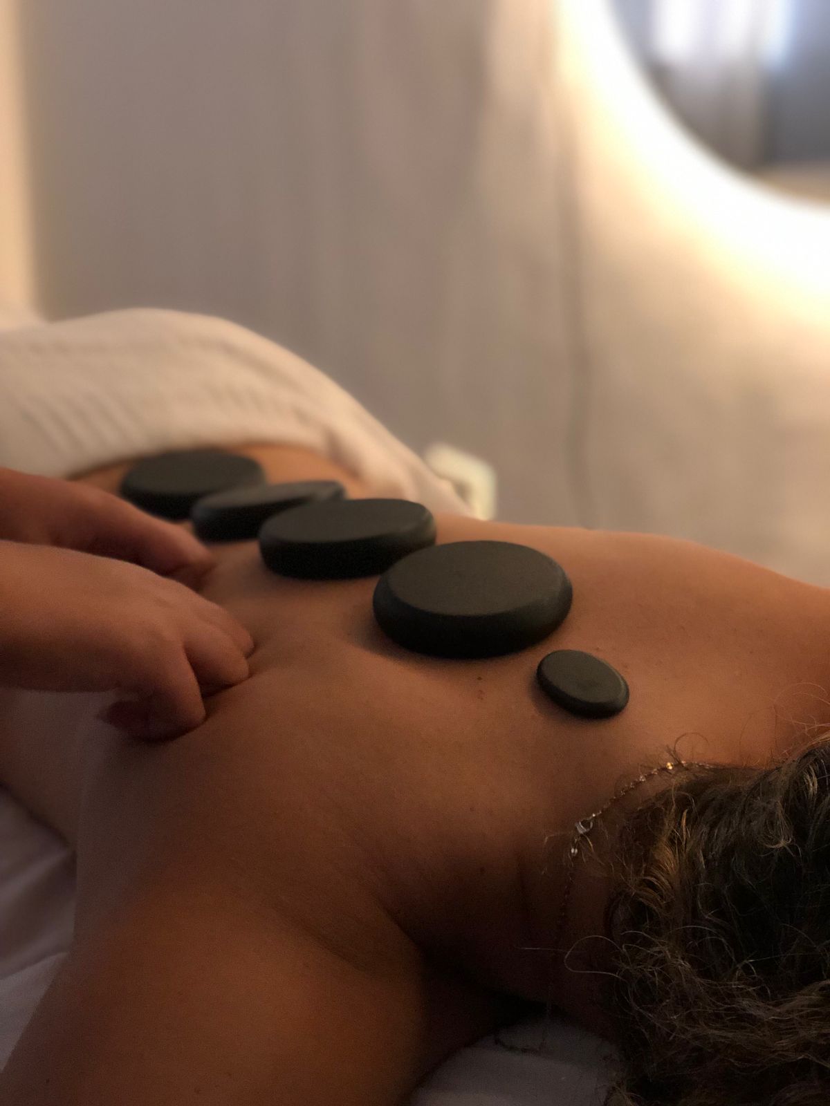 spa johana florez manicura pedicura armenia